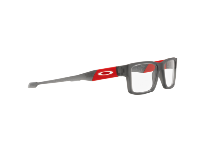 OAKLEY DOUBLE STEAL OO8020/02 OAKLEY DOUBLE STEAL OO8020/02